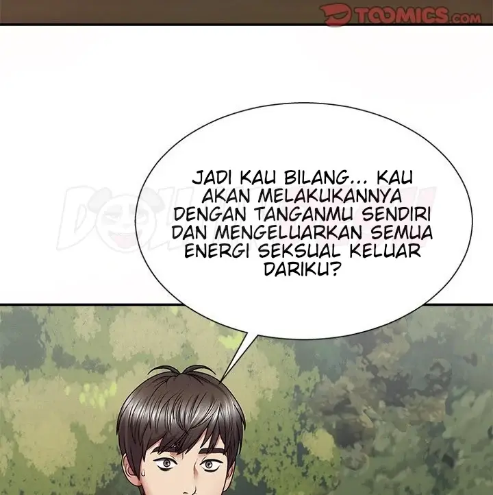 image-komik-komik-spirit-possession-chapter-18-1/149