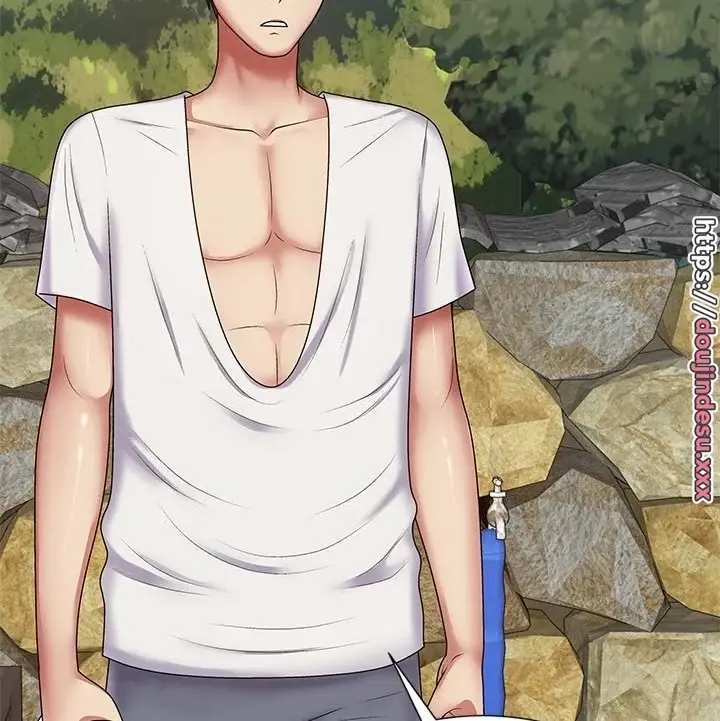 image-komik-komik-spirit-possession-chapter-18-2/149