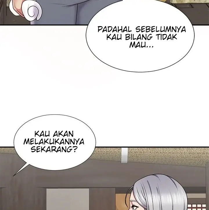 image-komik-komik-spirit-possession-chapter-18-3/149
