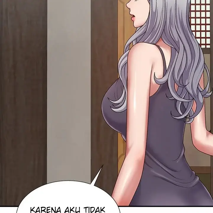 image-komik-komik-spirit-possession-chapter-18-4/149