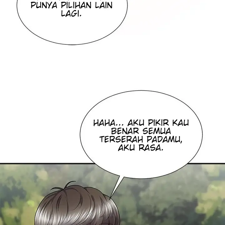 image-komik-komik-spirit-possession-chapter-18-5/149