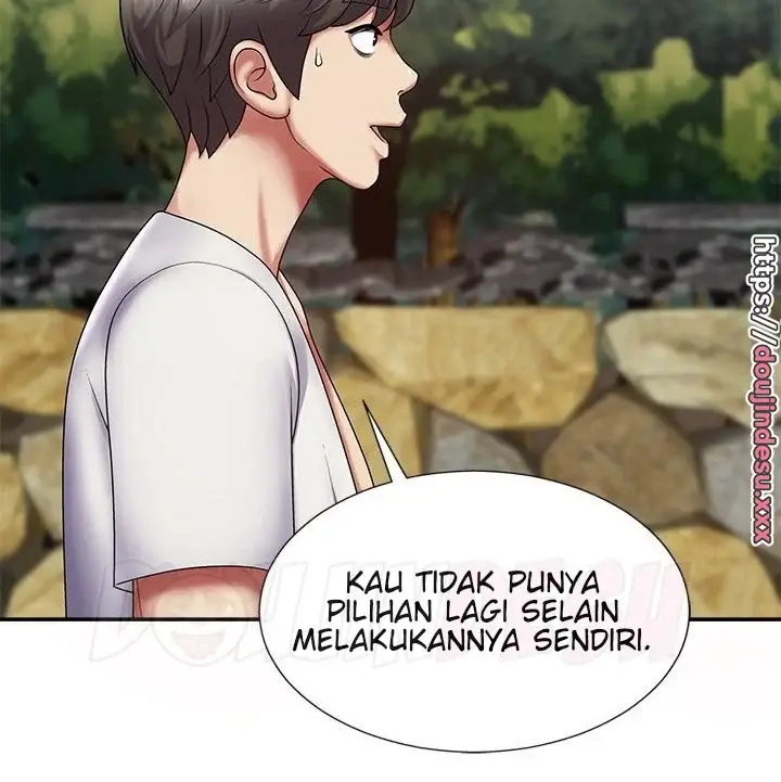 image-komik-komik-spirit-possession-chapter-18-6/149