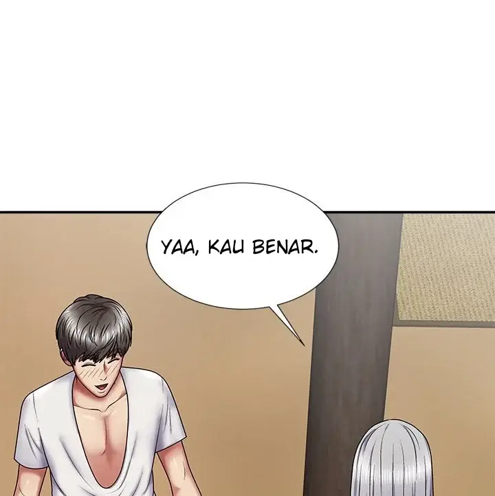 image-komik-komik-spirit-possession-chapter-18-7/149