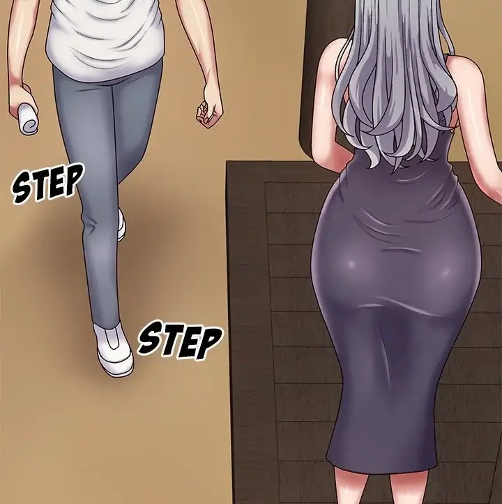 image-komik-komik-spirit-possession-chapter-18-8/149