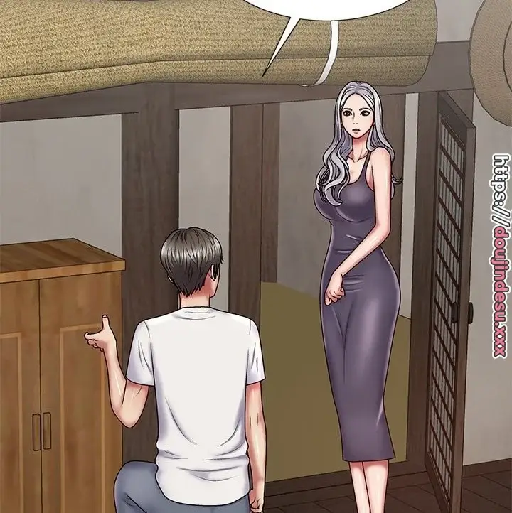 image-komik-komik-spirit-possession-chapter-18-10/149