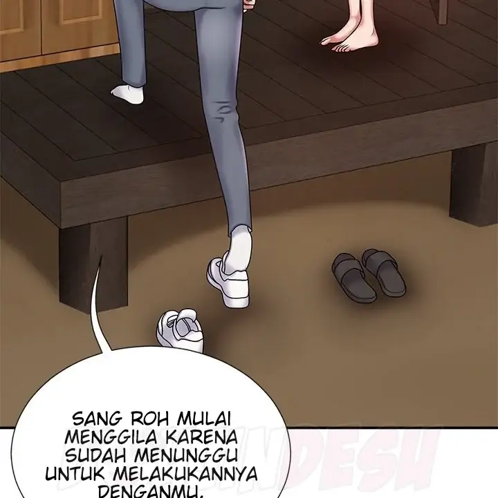 image-komik-komik-spirit-possession-chapter-18-11/149