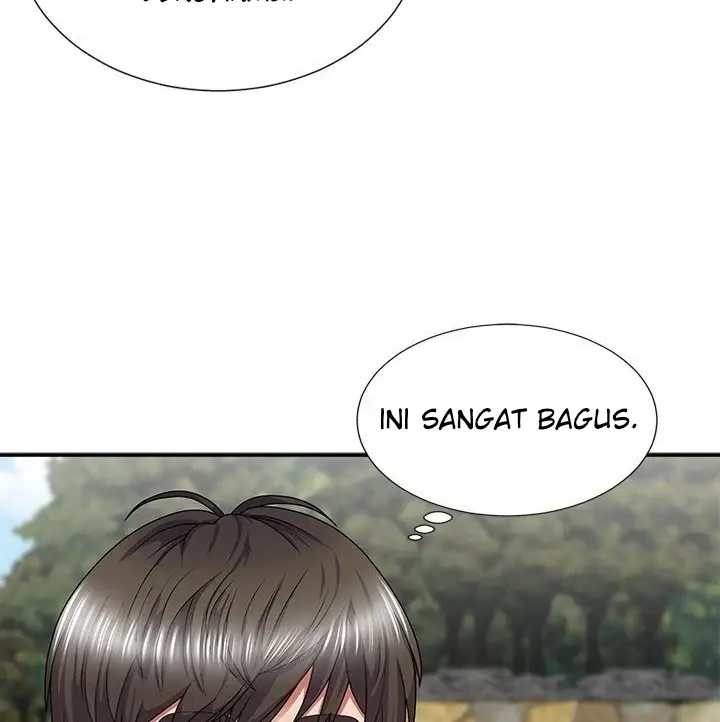 image-komik-komik-spirit-possession-chapter-18-12/149