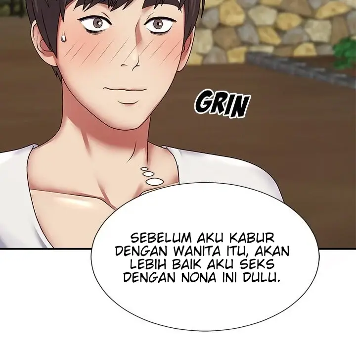 image-komik-komik-spirit-possession-chapter-18-13/149