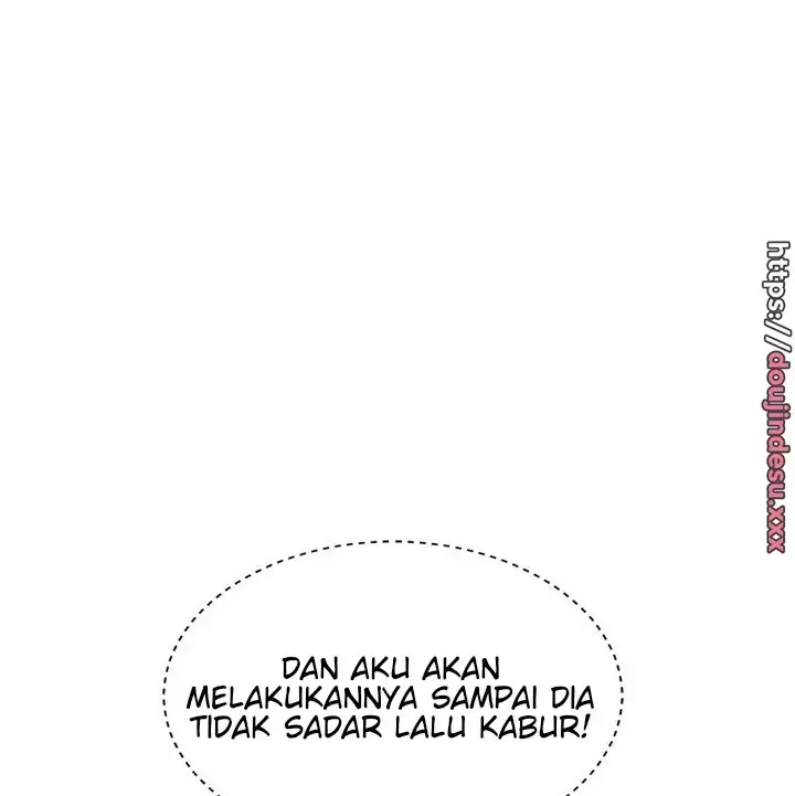 image-komik-komik-spirit-possession-chapter-18-14/149