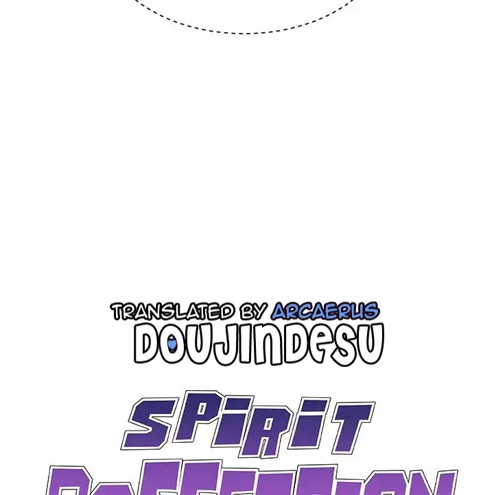 image-komik-komik-spirit-possession-chapter-18-15/149