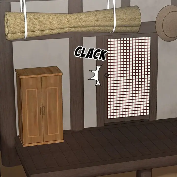 image-komik-komik-spirit-possession-chapter-18-17/149