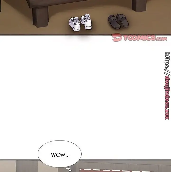 image-komik-komik-spirit-possession-chapter-18-18/149