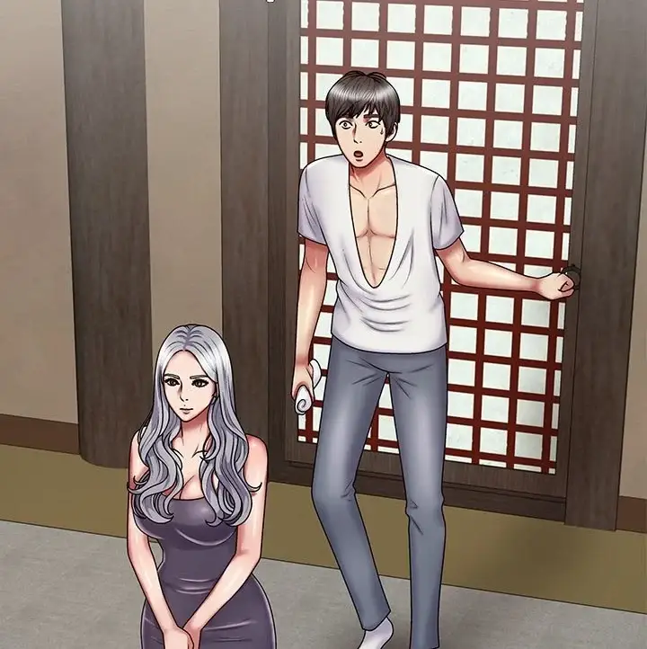 image-komik-komik-spirit-possession-chapter-18-19/149