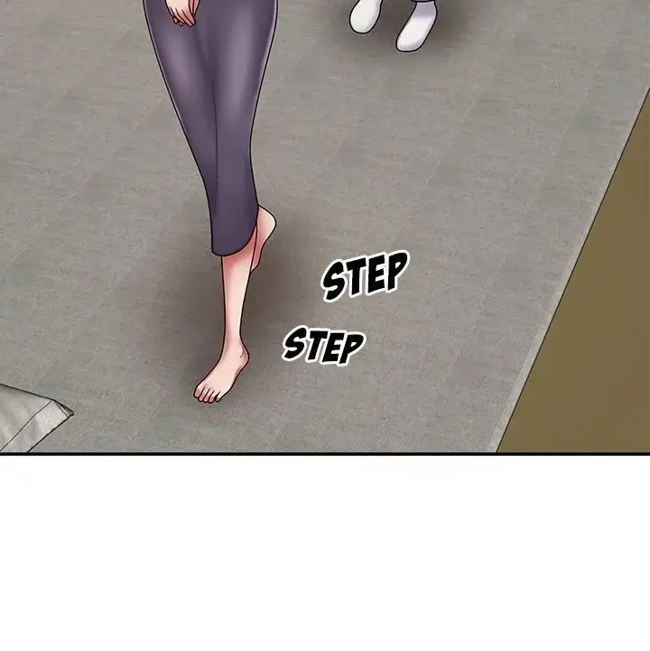 image-komik-komik-spirit-possession-chapter-18-20/149