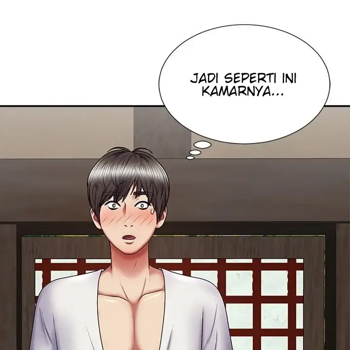 image-komik-komik-spirit-possession-chapter-18-21/149