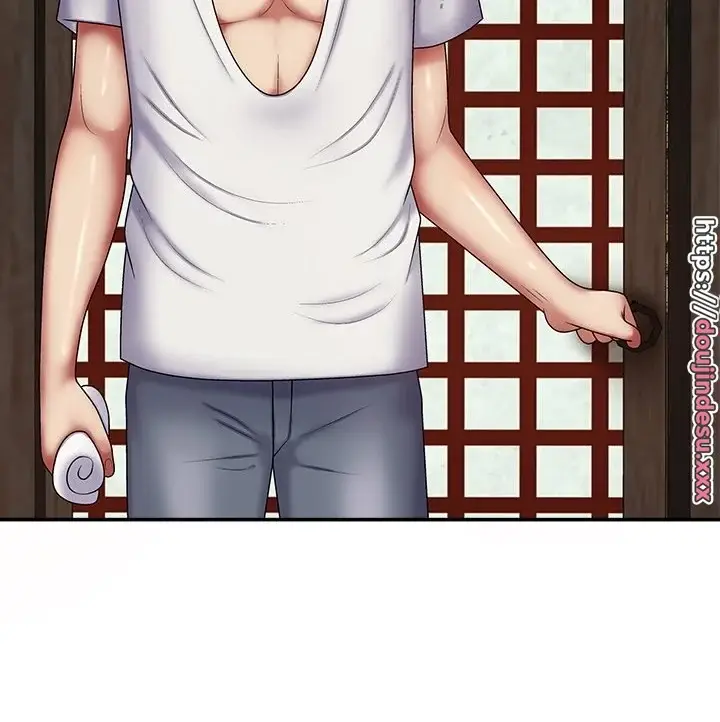 image-komik-komik-spirit-possession-chapter-18-22/149