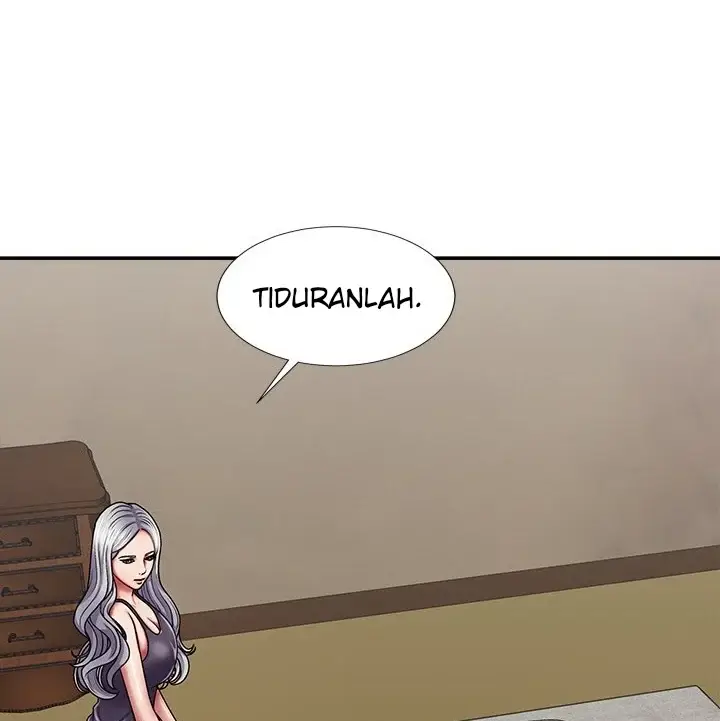 image-komik-komik-spirit-possession-chapter-18-23/149