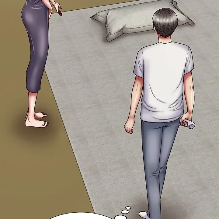 image-komik-komik-spirit-possession-chapter-18-24/149