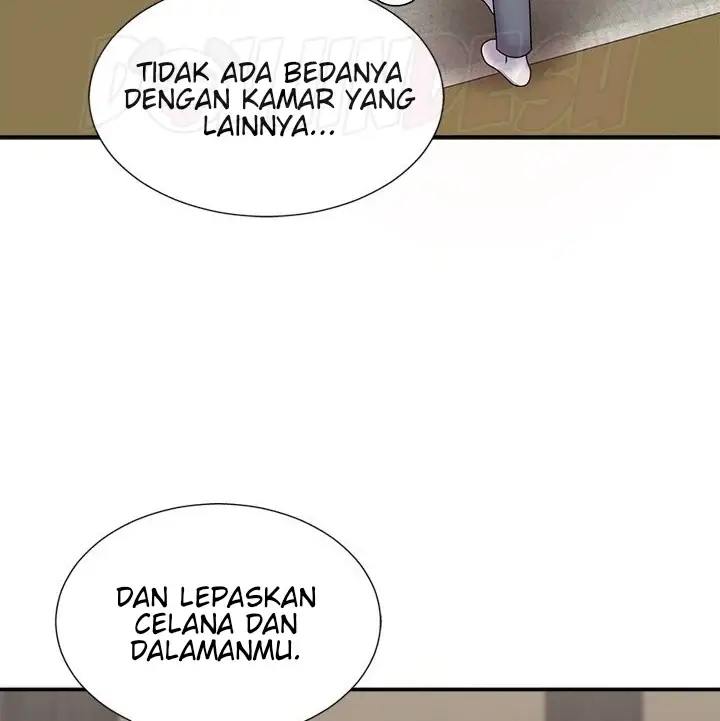 image-komik-komik-spirit-possession-chapter-18-25/149