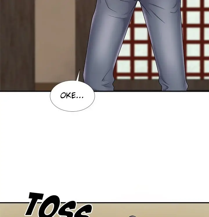 image-komik-komik-spirit-possession-chapter-18-27/149