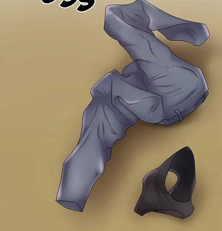 image-komik-komik-spirit-possession-chapter-18-28/149