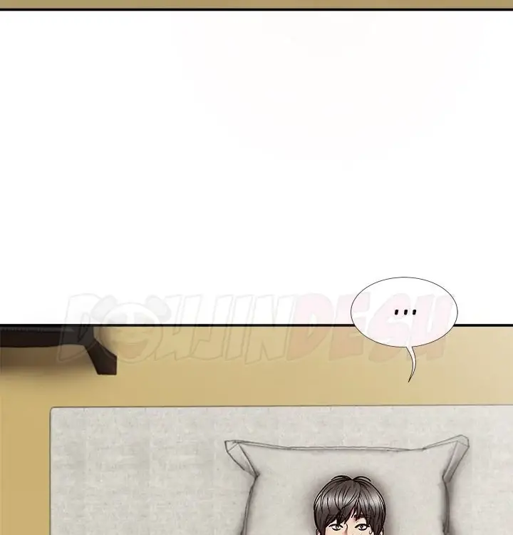 image-komik-komik-spirit-possession-chapter-18-29/149