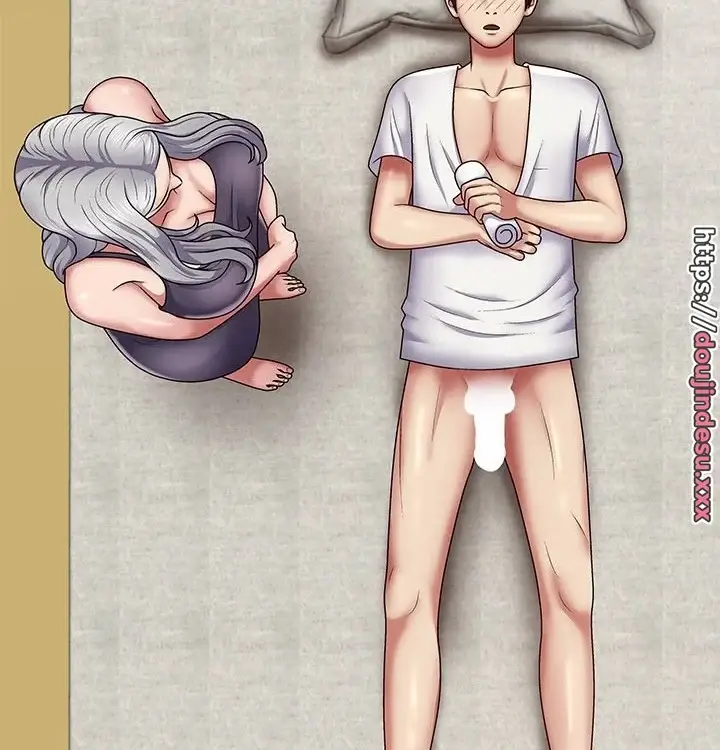 image-komik-komik-spirit-possession-chapter-18-30/149