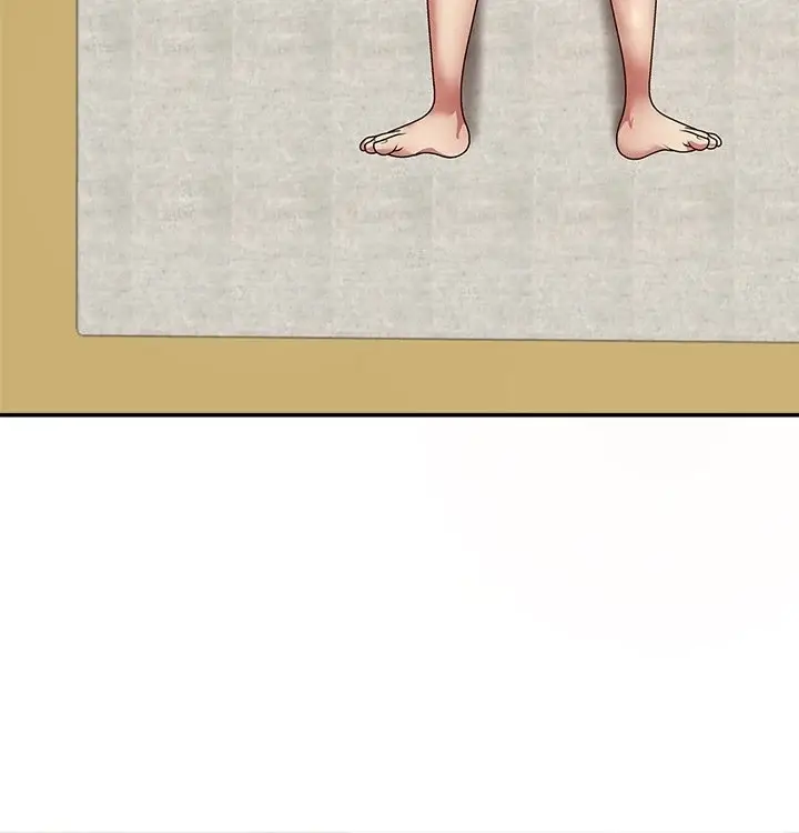 image-komik-komik-spirit-possession-chapter-18-31/149