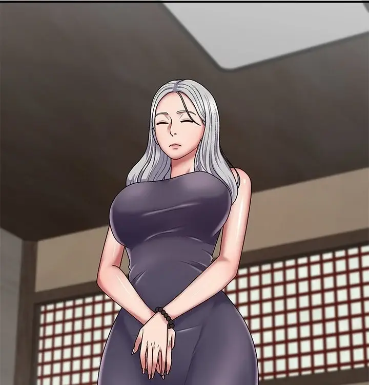 image-komik-komik-spirit-possession-chapter-18-32/149