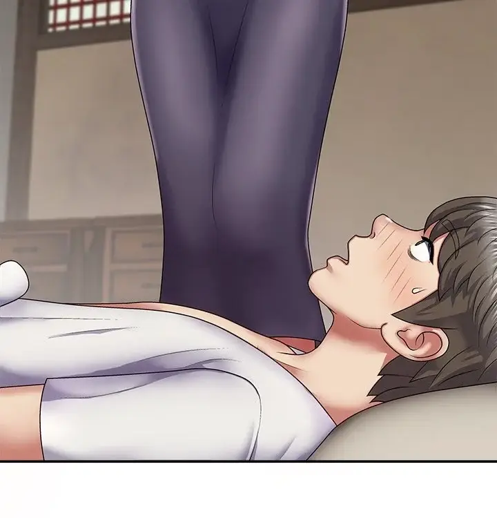 image-komik-komik-spirit-possession-chapter-18-33/149