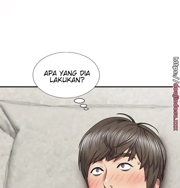 image-komik-komik-spirit-possession-chapter-18-34/149