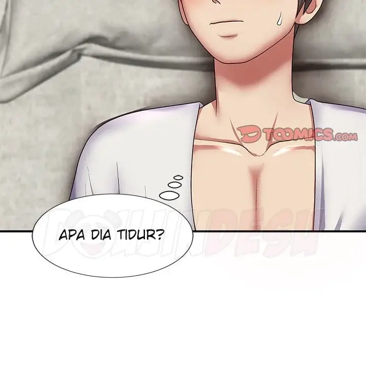 image-komik-komik-spirit-possession-chapter-18-35/149