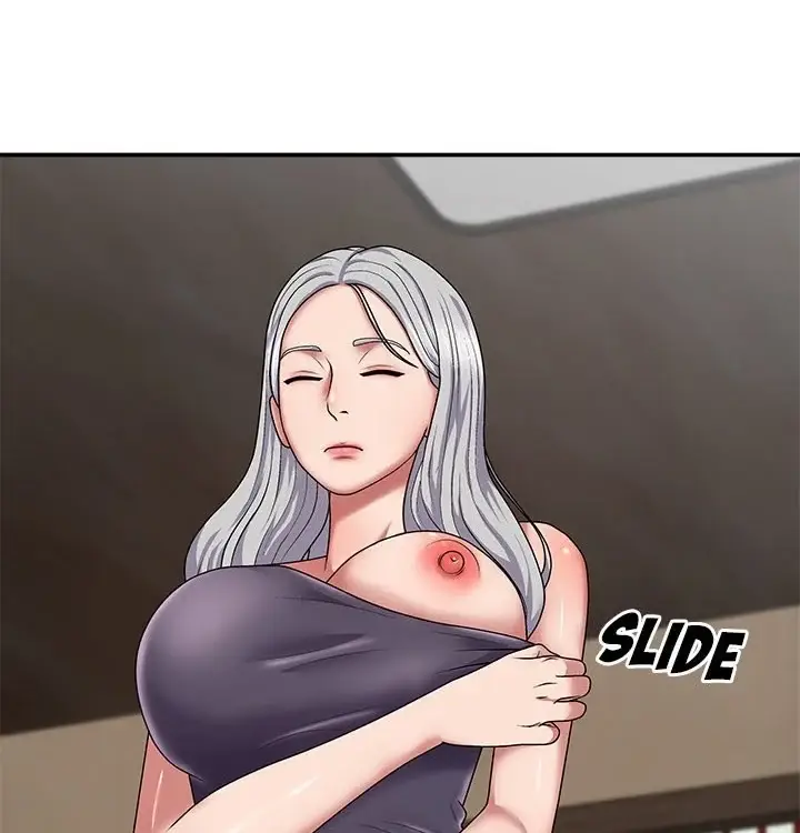 image-komik-komik-spirit-possession-chapter-18-36/149