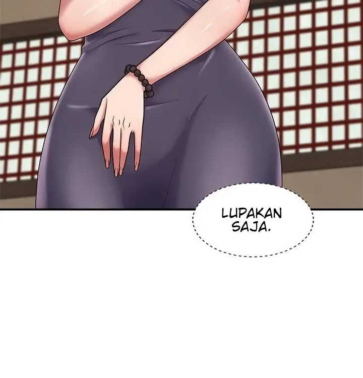 image-komik-komik-spirit-possession-chapter-18-37/149