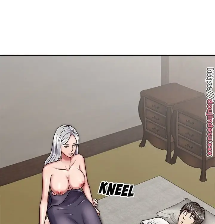 image-komik-komik-spirit-possession-chapter-18-38/149