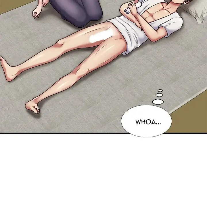 image-komik-komik-spirit-possession-chapter-18-39/149