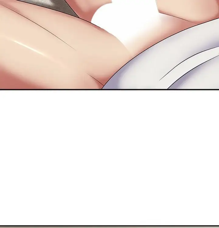 image-komik-komik-spirit-possession-chapter-18-41/149