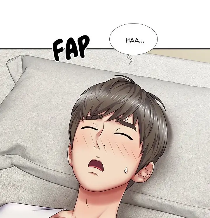 image-komik-komik-spirit-possession-chapter-18-44/149