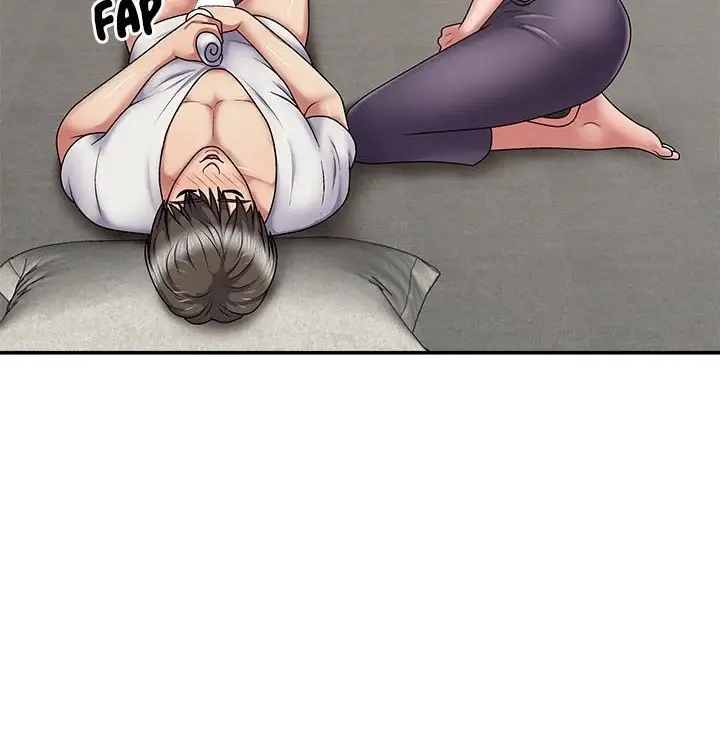 image-komik-komik-spirit-possession-chapter-18-47/149