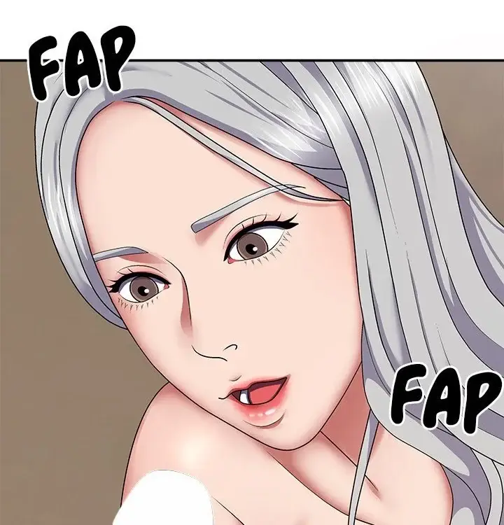 image-komik-komik-spirit-possession-chapter-18-48/149