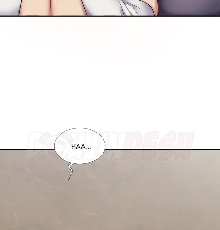 image-komik-komik-spirit-possession-chapter-18-53/149