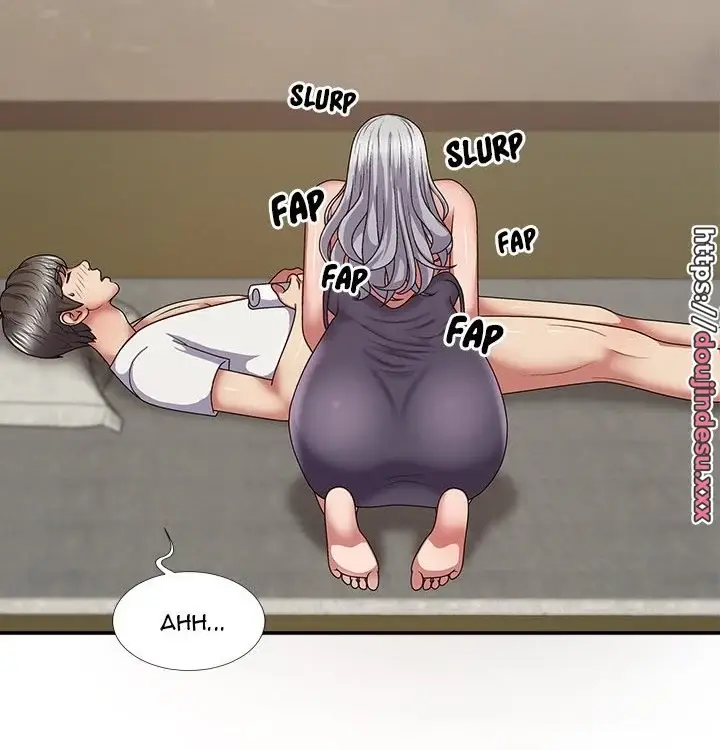 image-komik-komik-spirit-possession-chapter-18-54/149