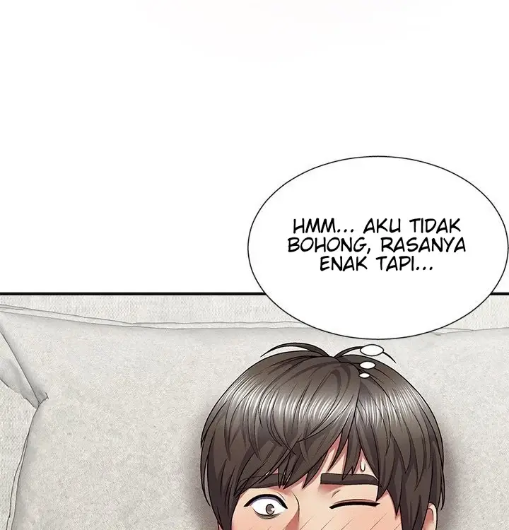 image-komik-komik-spirit-possession-chapter-18-55/149