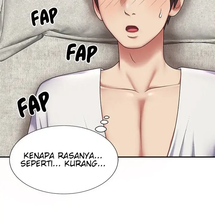 image-komik-komik-spirit-possession-chapter-18-56/149