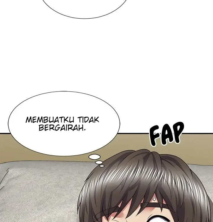 image-komik-komik-spirit-possession-chapter-18-59/149