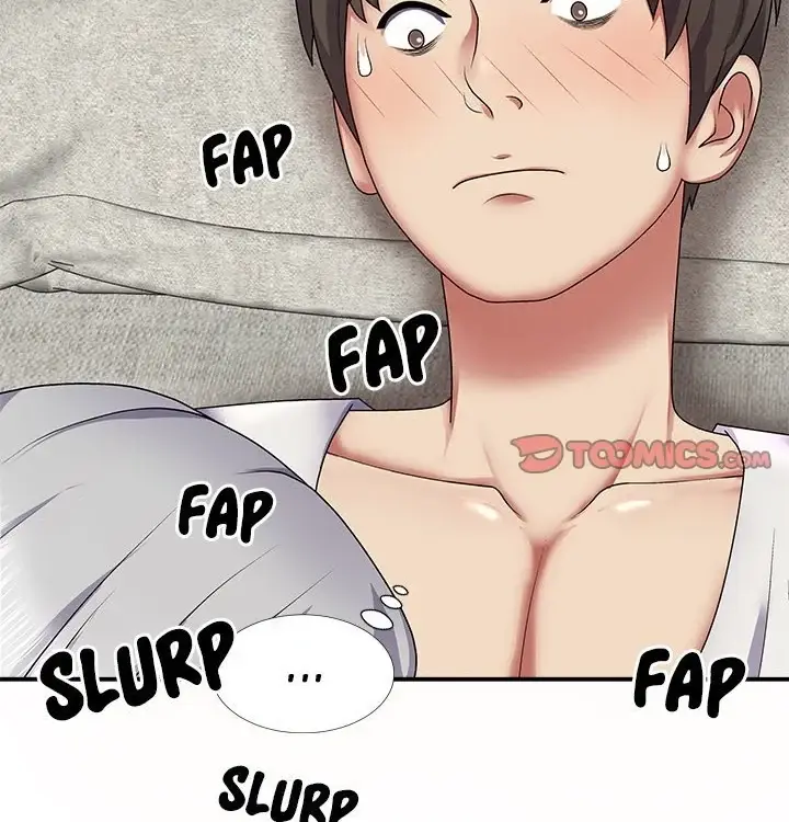 image-komik-komik-spirit-possession-chapter-18-60/149