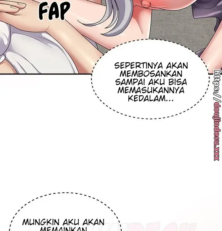 image-komik-komik-spirit-possession-chapter-18-62/149