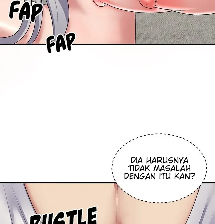 image-komik-komik-spirit-possession-chapter-18-64/149