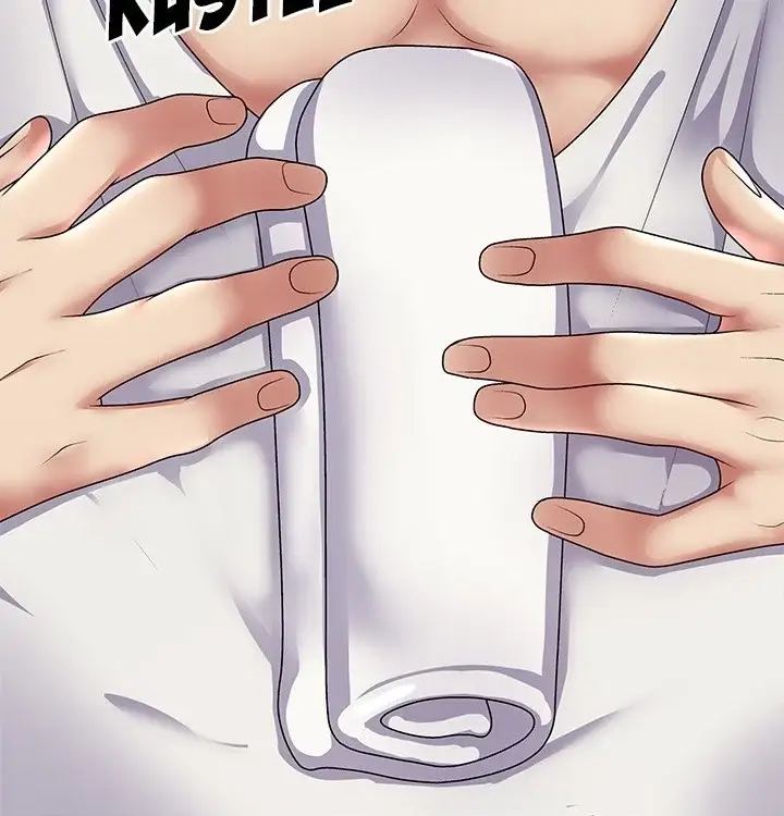 image-komik-komik-spirit-possession-chapter-18-65/149