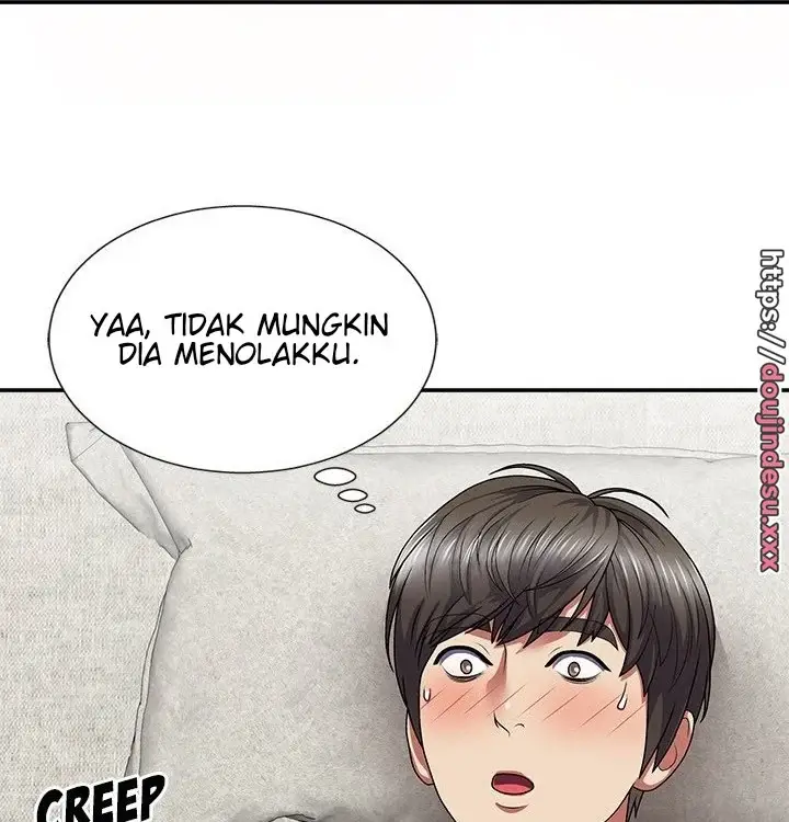 image-komik-komik-spirit-possession-chapter-18-66/149